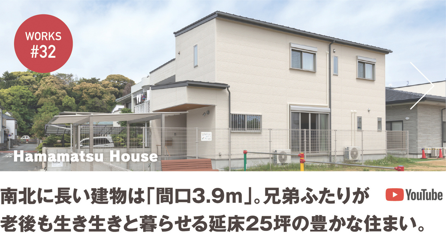 works25